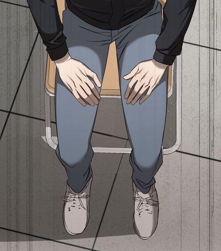 One Plus One Delivery Service [Official] - Chapter 5 manhwa