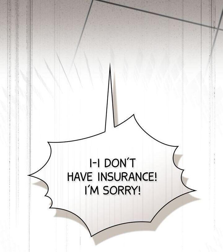 One Plus One Delivery Service [Official] - Chapter 5 manhwa
