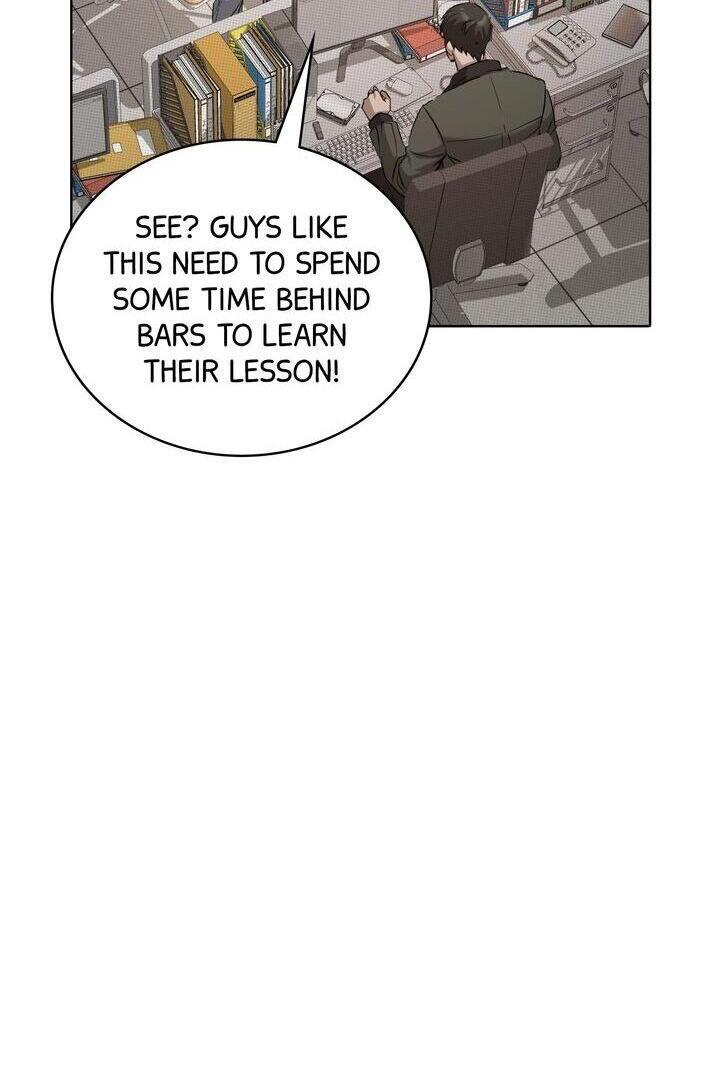 One Plus One Delivery Service [Official] - Chapter 5 manhwa