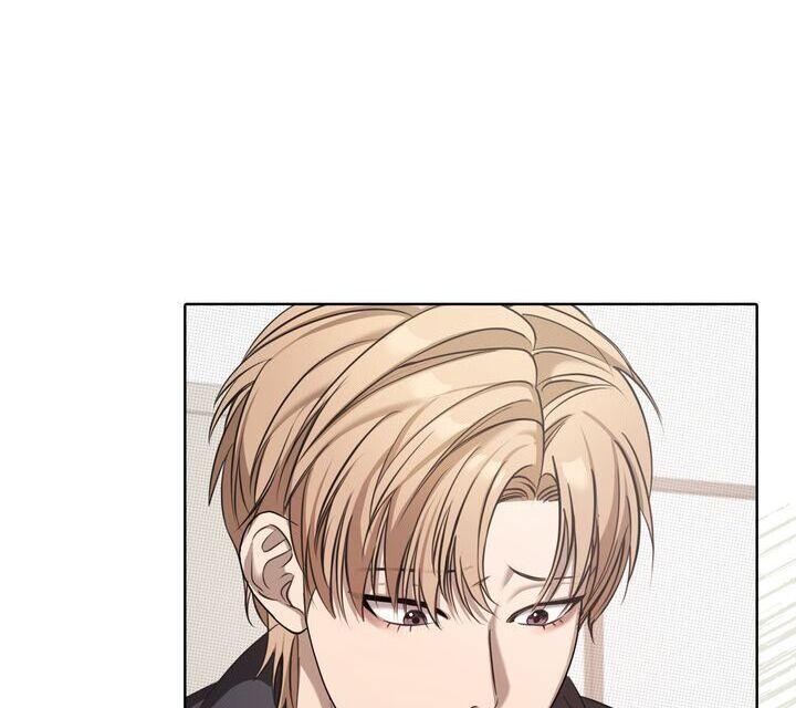 One Plus One Delivery Service [Official] - Chapter 5 manhwa