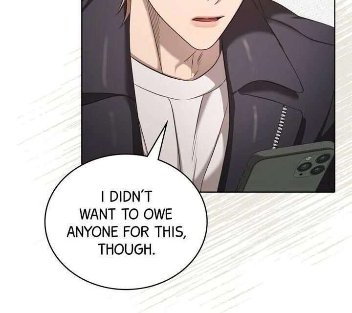 One Plus One Delivery Service [Official] - Chapter 5 manhwa