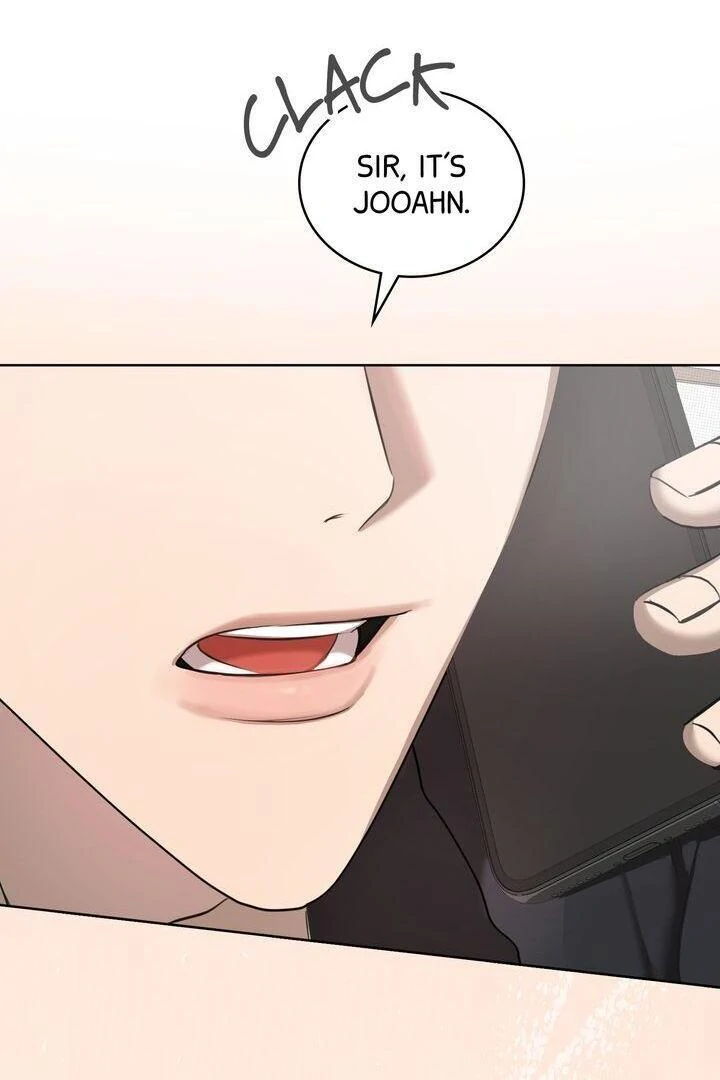 One Plus One Delivery Service [Official] - Chapter 5 manhwa