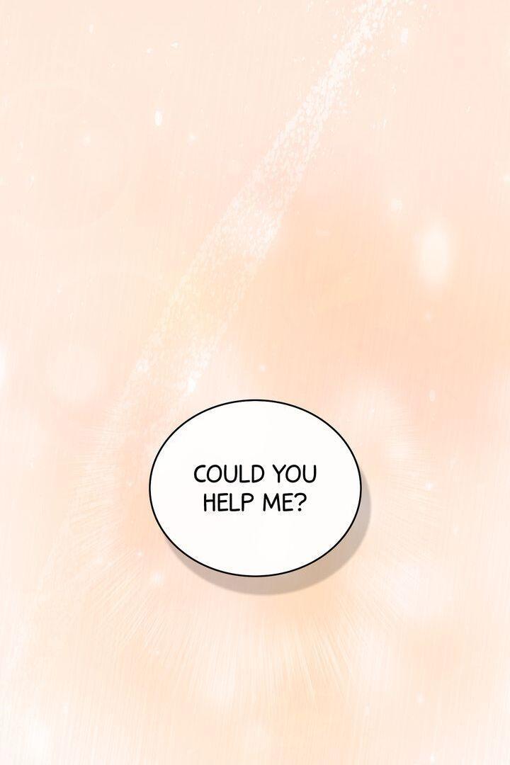 One Plus One Delivery Service [Official] - Chapter 5 manhwa