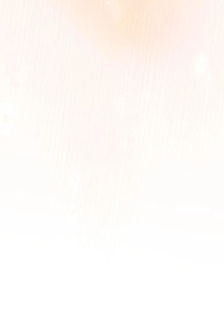 One Plus One Delivery Service [Official] - Chapter 5 manhwa