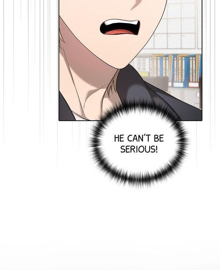One Plus One Delivery Service [Official] - Chapter 5 manhwa