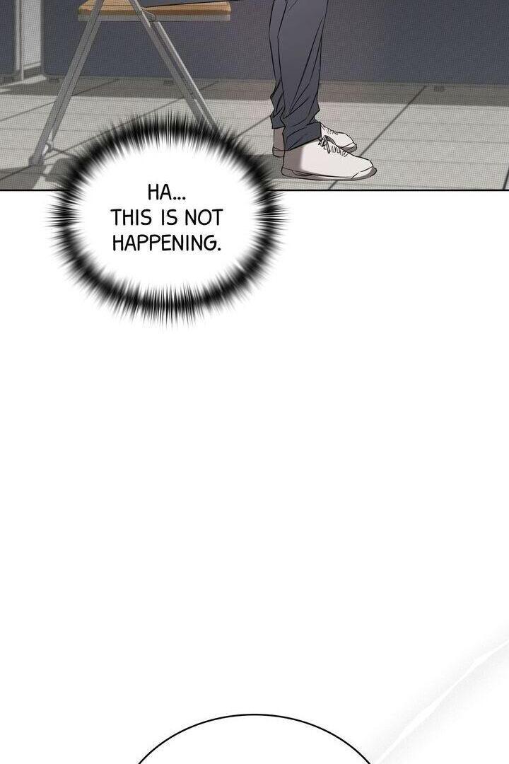 One Plus One Delivery Service [Official] - Chapter 5 manhwa