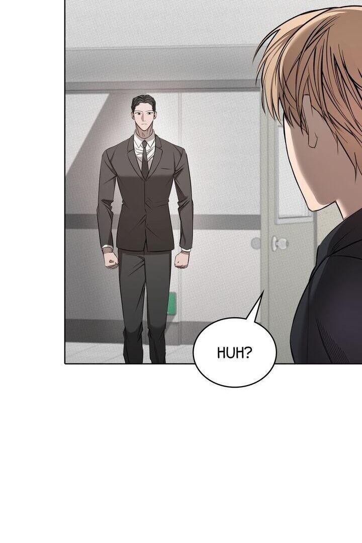 One Plus One Delivery Service [Official] - Chapter 5 manhwa