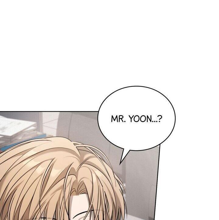 One Plus One Delivery Service [Official] - Chapter 5 manhwa