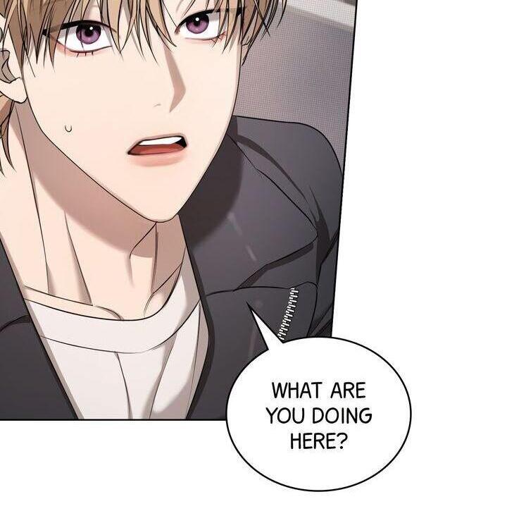 One Plus One Delivery Service [Official] - Chapter 5 manhwa