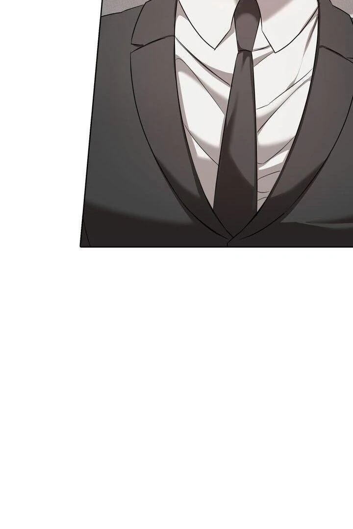One Plus One Delivery Service [Official] - Chapter 5 manhwa