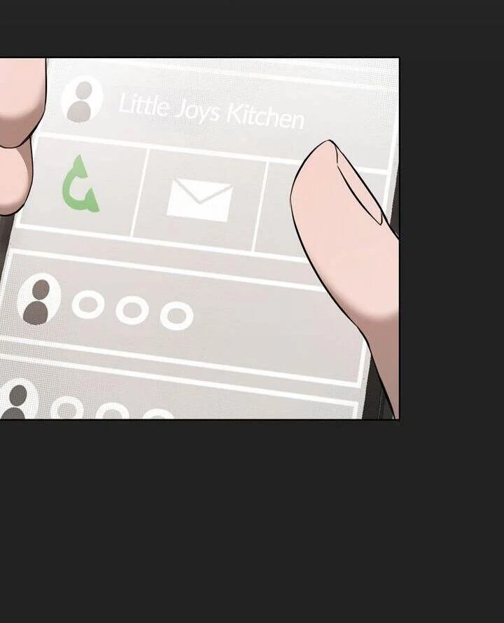 One Plus One Delivery Service [Official] - Chapter 5 manhwa