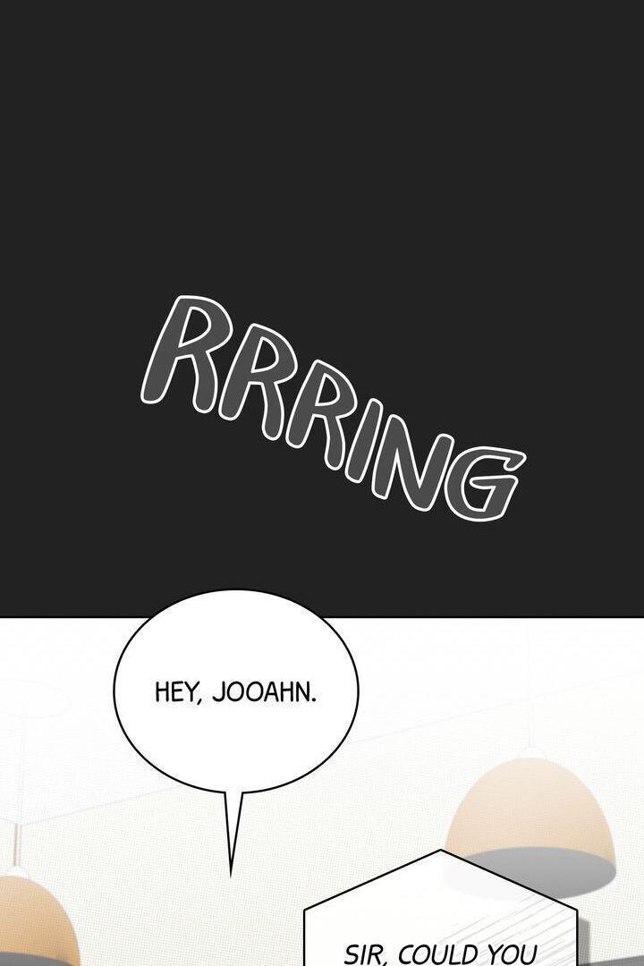 One Plus One Delivery Service [Official] - Chapter 5 manhwa