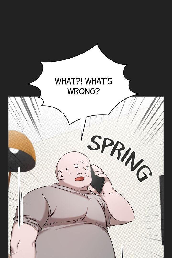 One Plus One Delivery Service [Official] - Chapter 5 manhwa