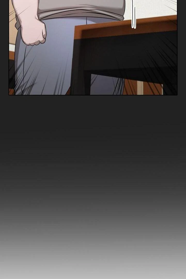 One Plus One Delivery Service [Official] - Chapter 5 manhwa