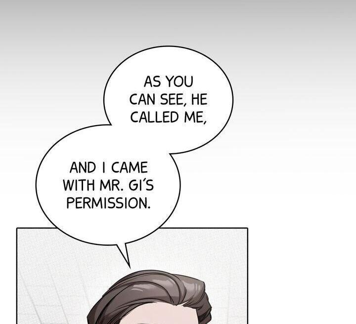 One Plus One Delivery Service [Official] - Chapter 5 manhwa