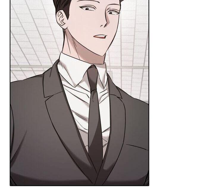 One Plus One Delivery Service [Official] - Chapter 5 manhwa
