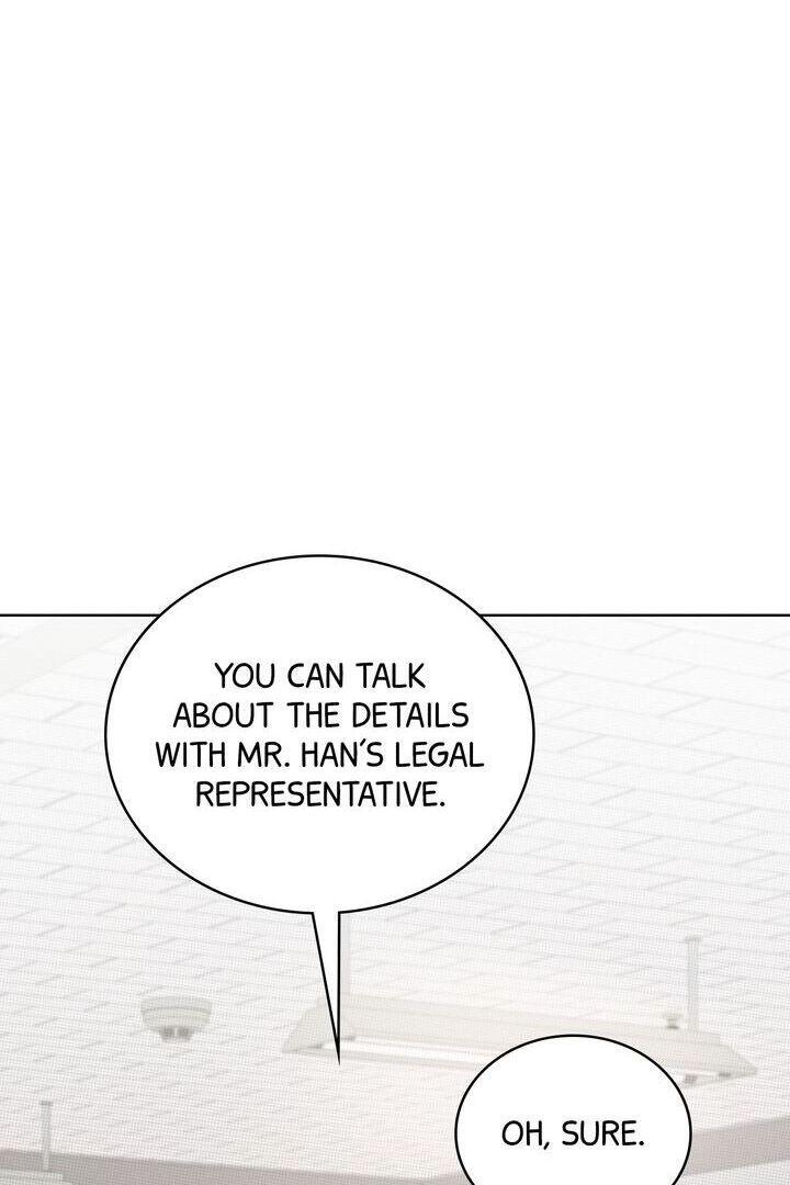 One Plus One Delivery Service [Official] - Chapter 5 manhwa