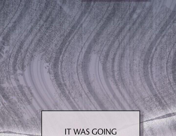 One Plus One Delivery Service [Official] - Chapter 5 manhwa