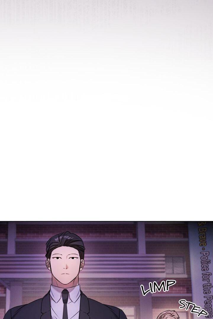 One Plus One Delivery Service [Official] - Chapter 5 manhwa