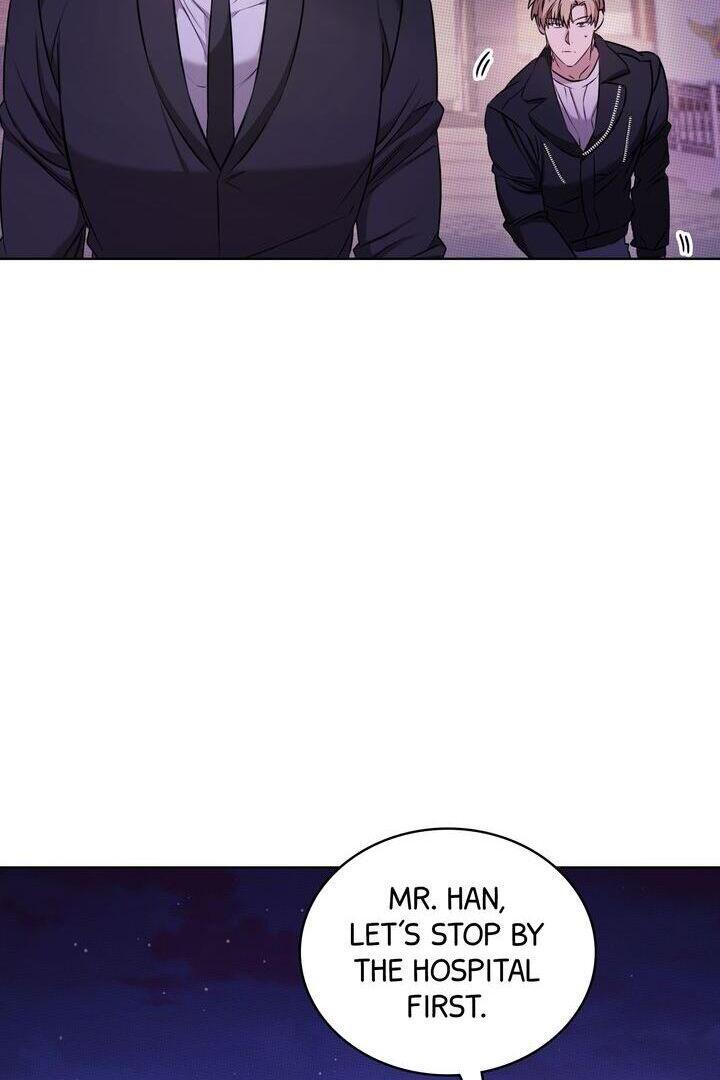 One Plus One Delivery Service [Official] - Chapter 5 manhwa