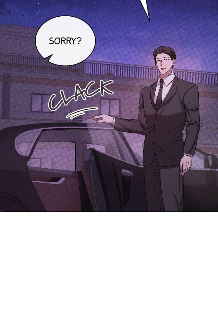 One Plus One Delivery Service [Official] - Chapter 5 manhwa