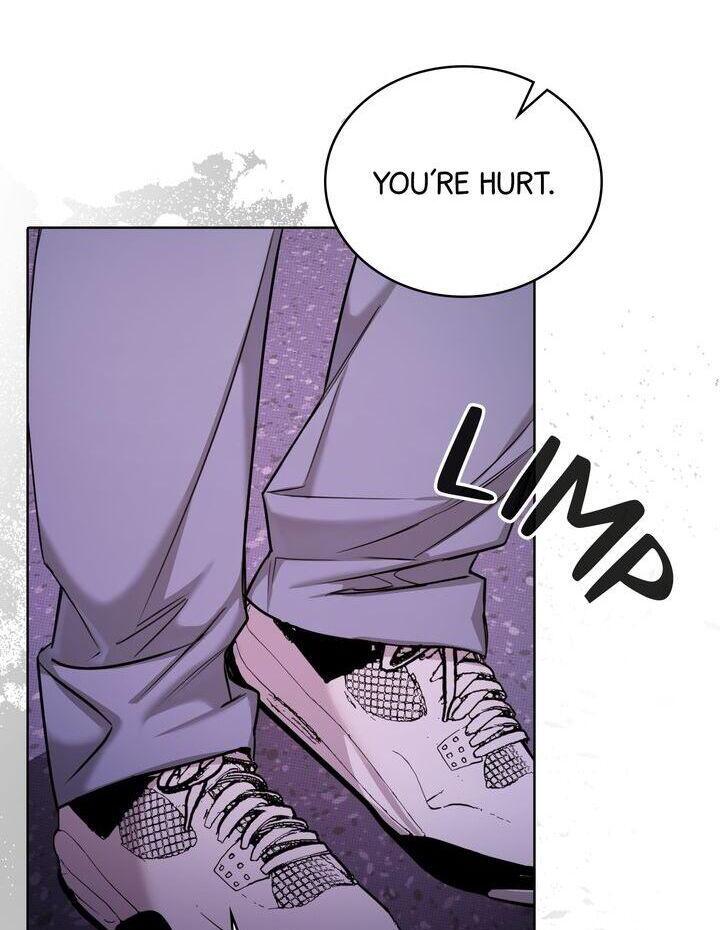 One Plus One Delivery Service [Official] - Chapter 5 manhwa
