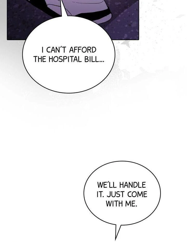 One Plus One Delivery Service [Official] - Chapter 5 manhwa