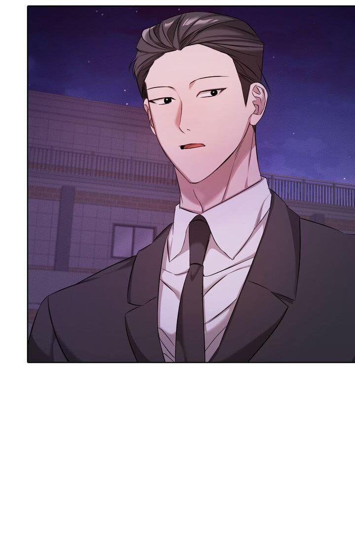 One Plus One Delivery Service [Official] - Chapter 5 manhwa