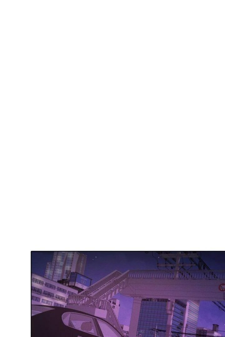 One Plus One Delivery Service [Official] - Chapter 5 manhwa