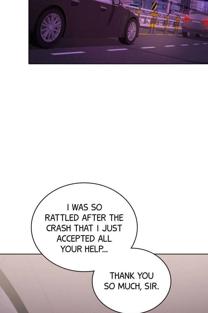 One Plus One Delivery Service [Official] - Chapter 5 manhwa