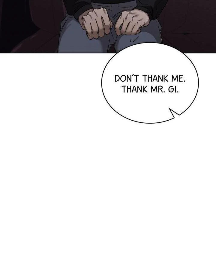 One Plus One Delivery Service [Official] - Chapter 5 manhwa