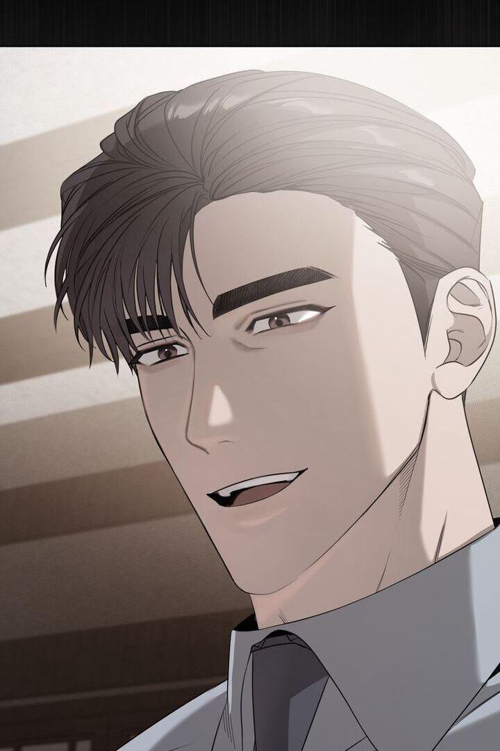 One Plus One Delivery Service [Official] - Chapter 5 manhwa