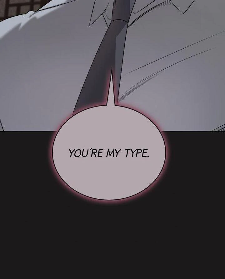 One Plus One Delivery Service [Official] - Chapter 5 manhwa