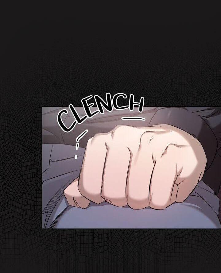 One Plus One Delivery Service [Official] - Chapter 5 manhwa