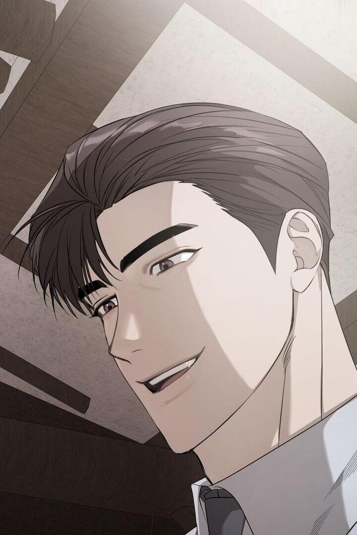 One Plus One Delivery Service [Official] - Chapter 5 manhwa