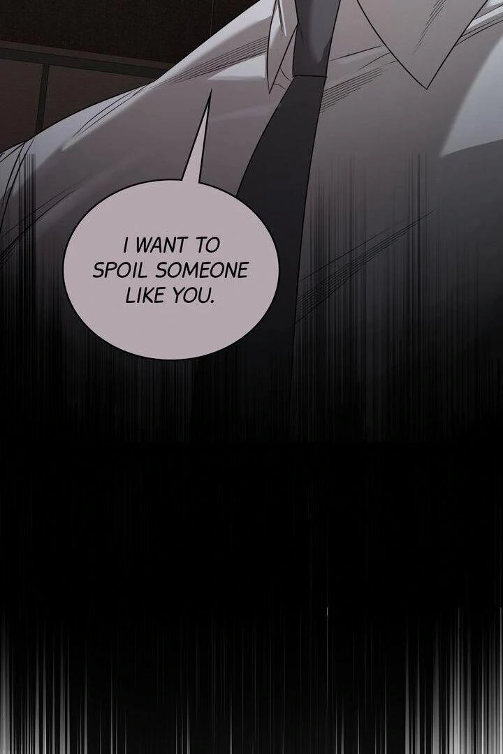 One Plus One Delivery Service [Official] - Chapter 5 manhwa