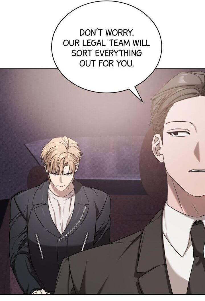 One Plus One Delivery Service [Official] - Chapter 5 manhwa