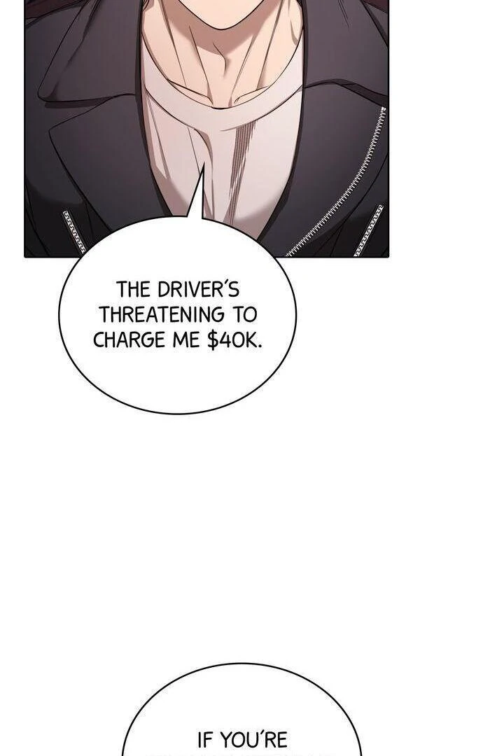 One Plus One Delivery Service [Official] - Chapter 5 manhwa