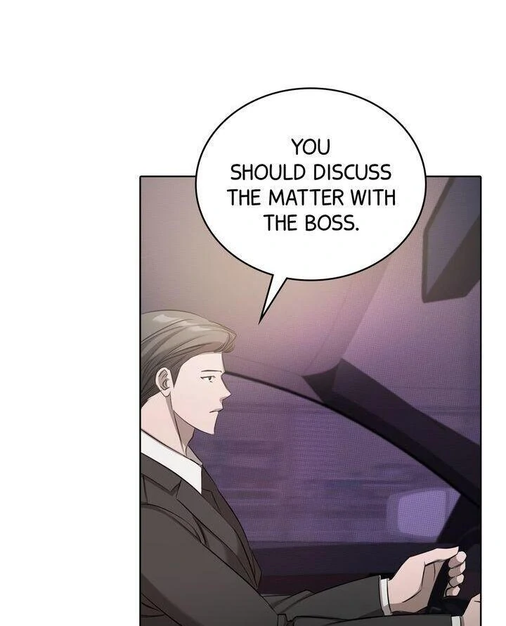 One Plus One Delivery Service [Official] - Chapter 5 manhwa