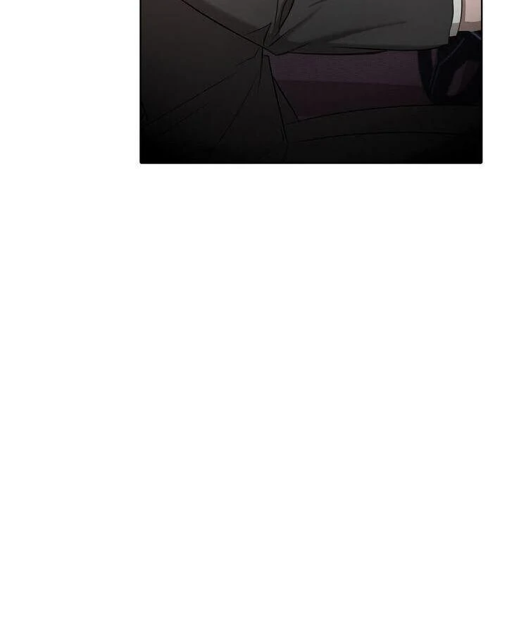 One Plus One Delivery Service [Official] - Chapter 5 manhwa