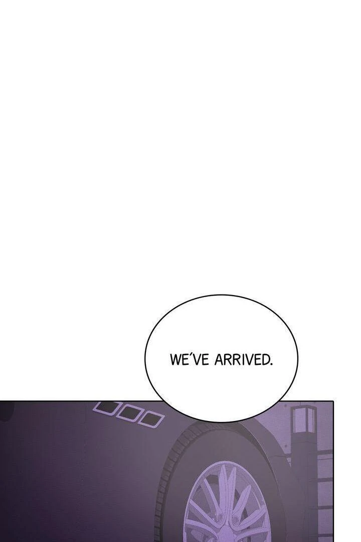 One Plus One Delivery Service [Official] - Chapter 5 manhwa