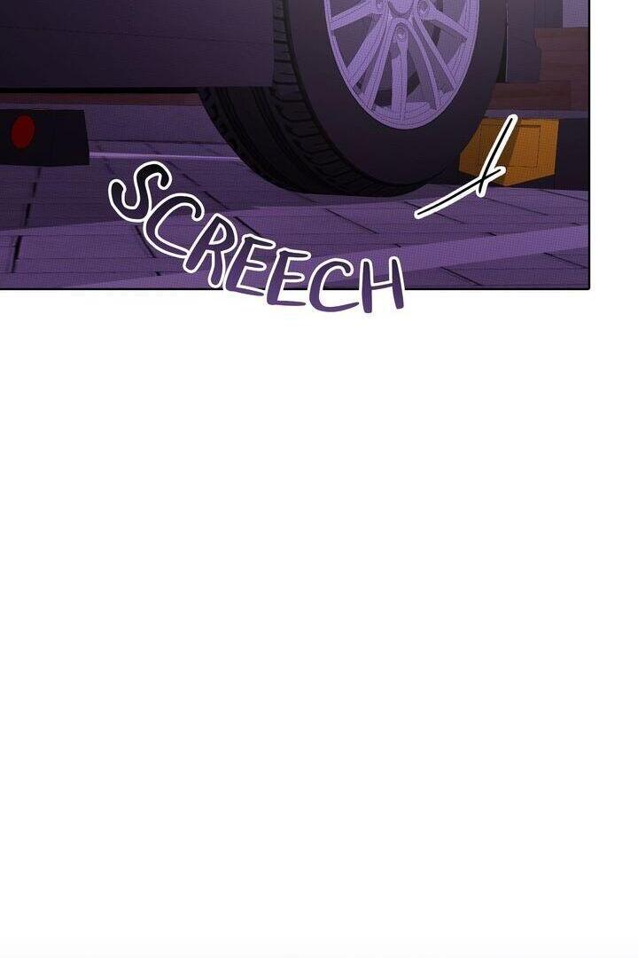 One Plus One Delivery Service [Official] - Chapter 5 manhwa