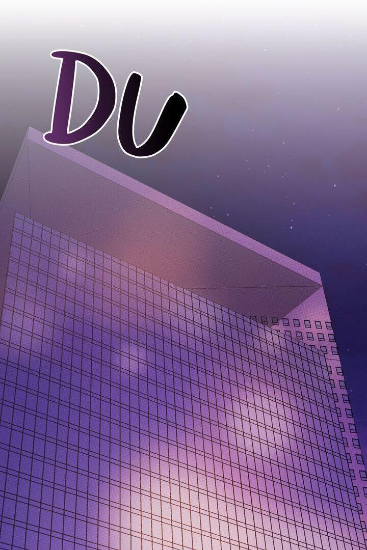 One Plus One Delivery Service [Official] - Chapter 5 manhwa