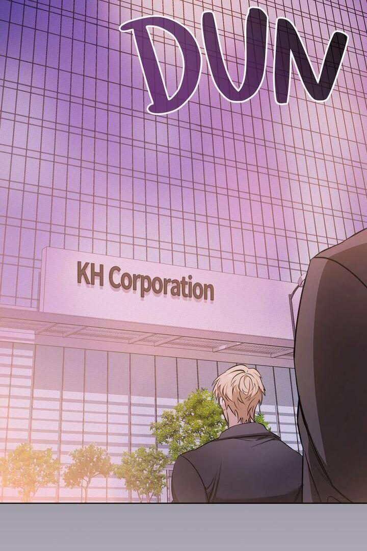One Plus One Delivery Service [Official] - Chapter 5 manhwa