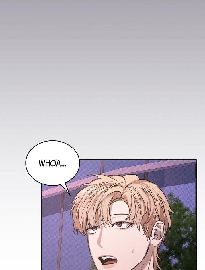 One Plus One Delivery Service [Official] - Chapter 5 manhwa