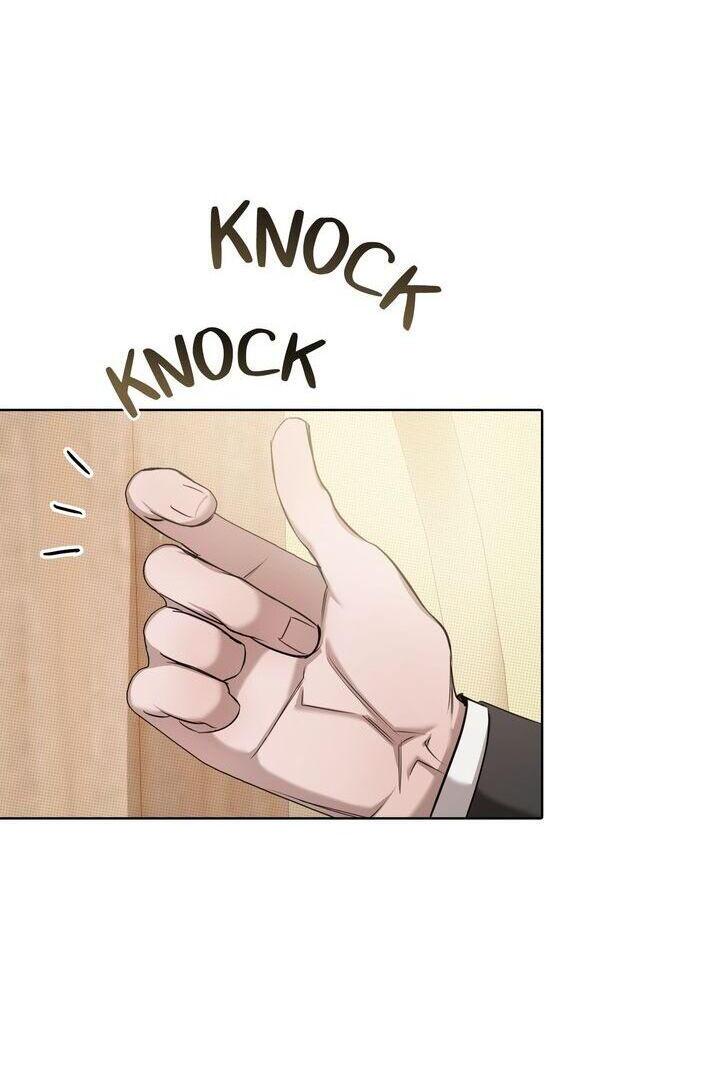 One Plus One Delivery Service [Official] - Chapter 5 manhwa