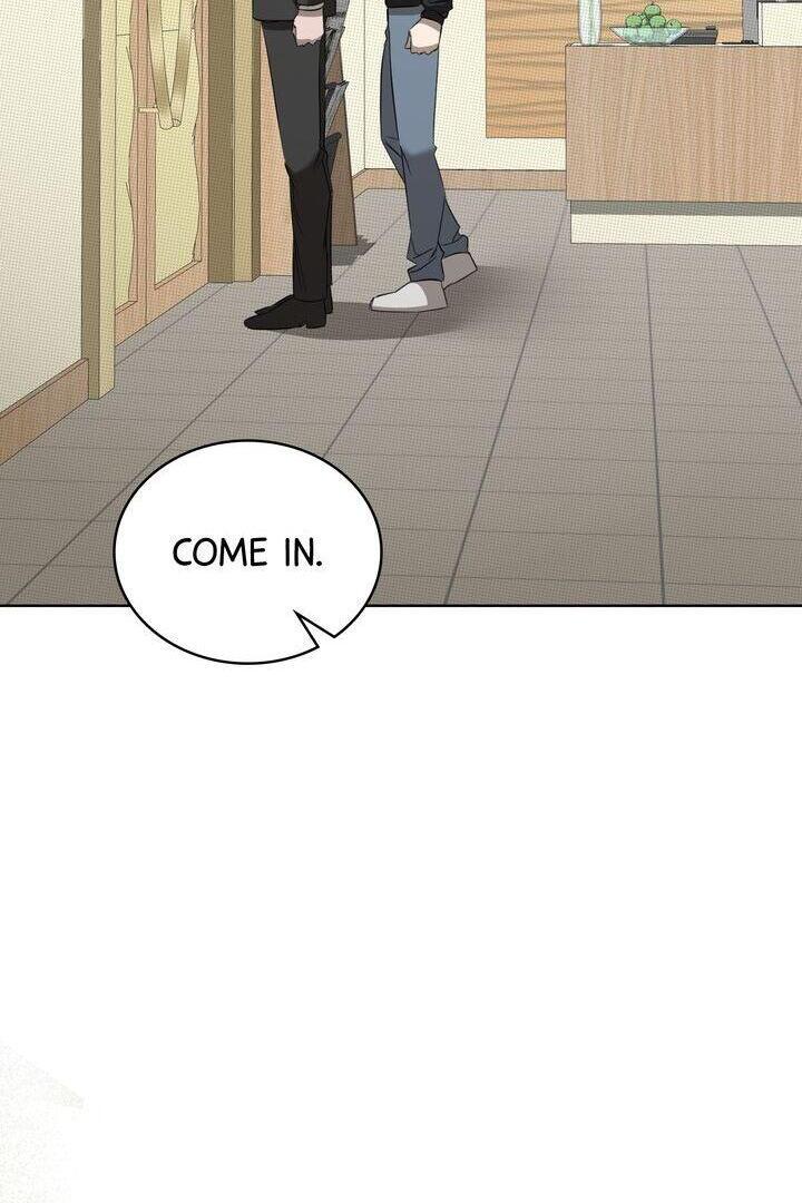 One Plus One Delivery Service [Official] - Chapter 5 manhwa
