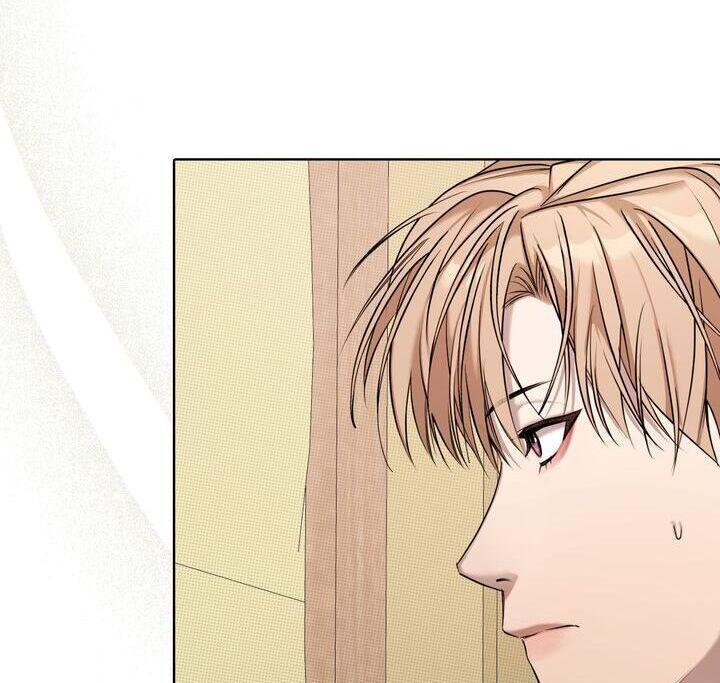 One Plus One Delivery Service [Official] - Chapter 5 manhwa