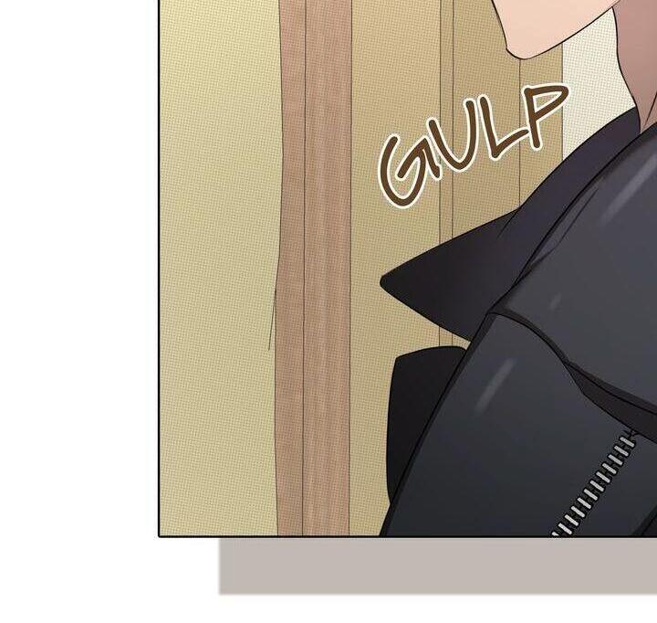 One Plus One Delivery Service [Official] - Chapter 5 manhwa