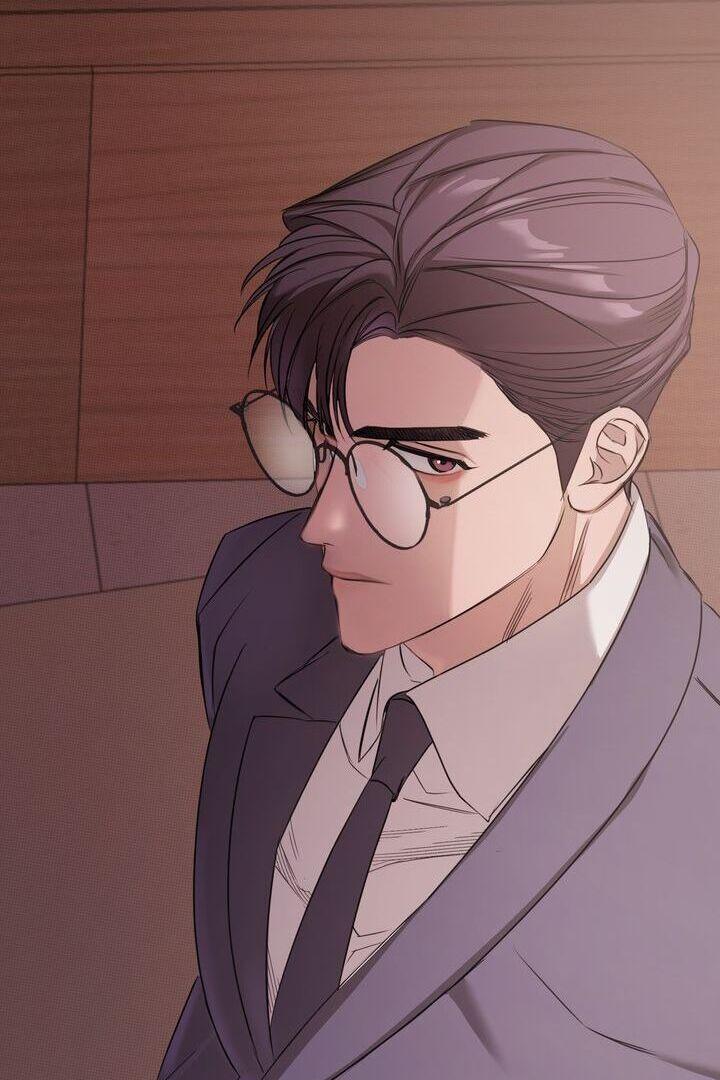 One Plus One Delivery Service [Official] - Chapter 5 manhwa